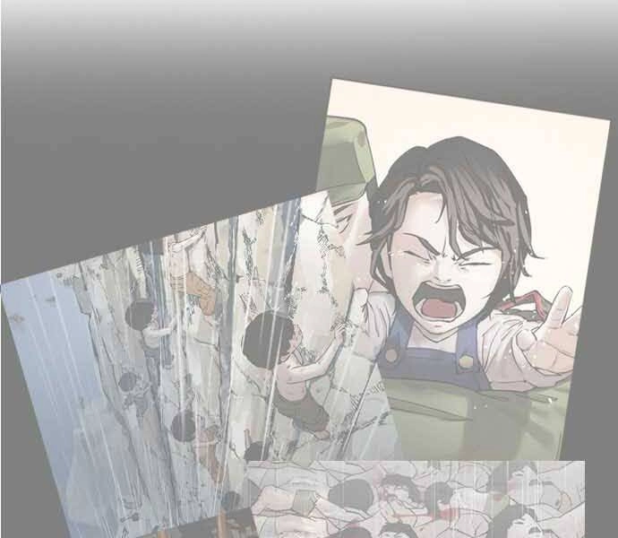 Điệp Viên 18 Tuổi Chapter 1 - 386