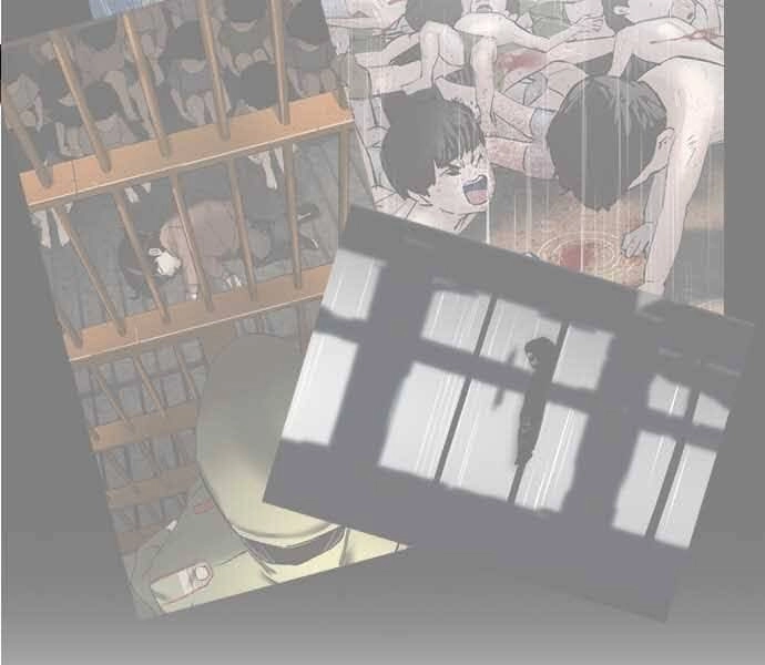 Điệp Viên 18 Tuổi Chapter 1 - 387