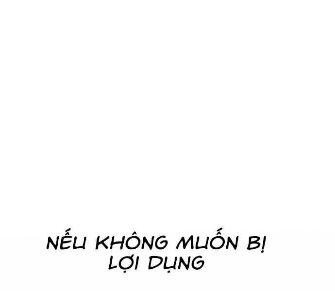 Điệp Viên 18 Tuổi Chapter 1 - 390