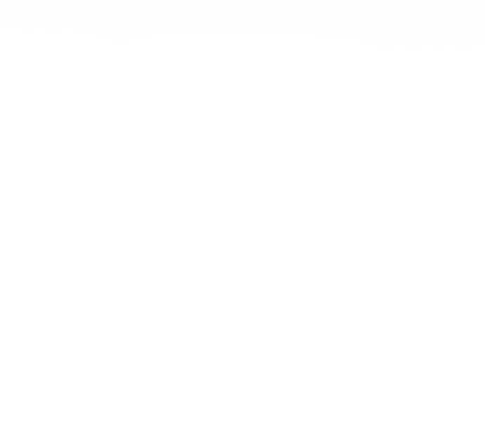 Điệp Viên 18 Tuổi Chapter 1 - 392