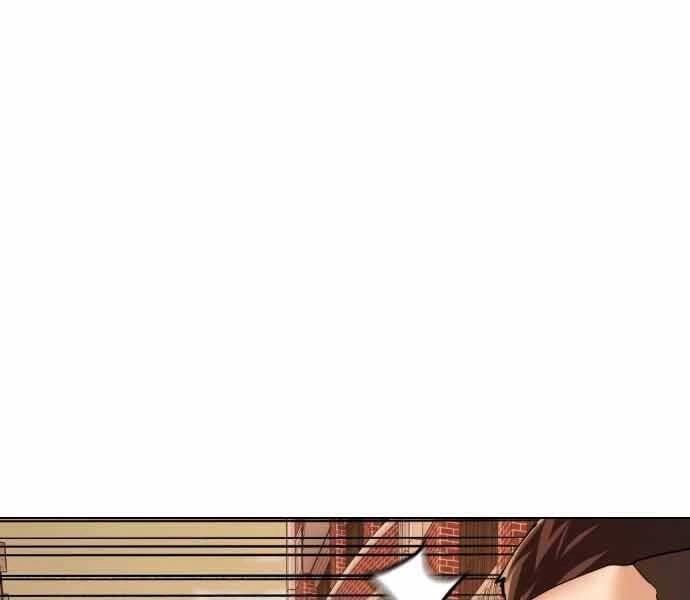 Điệp Viên 18 Tuổi Chapter 1 - 409