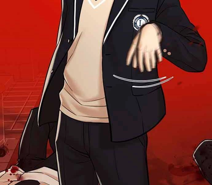 Điệp Viên 18 Tuổi Chapter 1 - 414