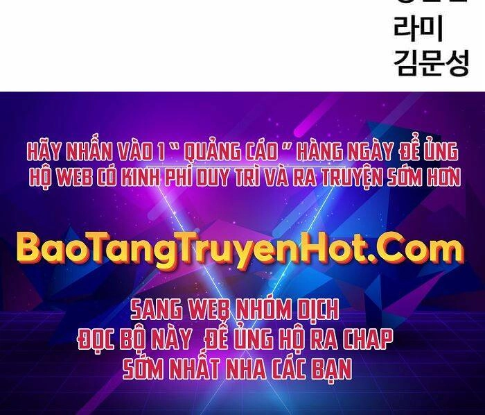 Điệp Viên 18 Tuổi Chapter 1 - 421