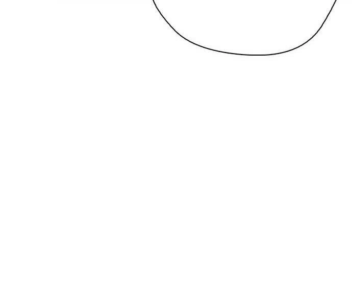 Điệp Viên 18 Tuổi Chapter 2 - 9