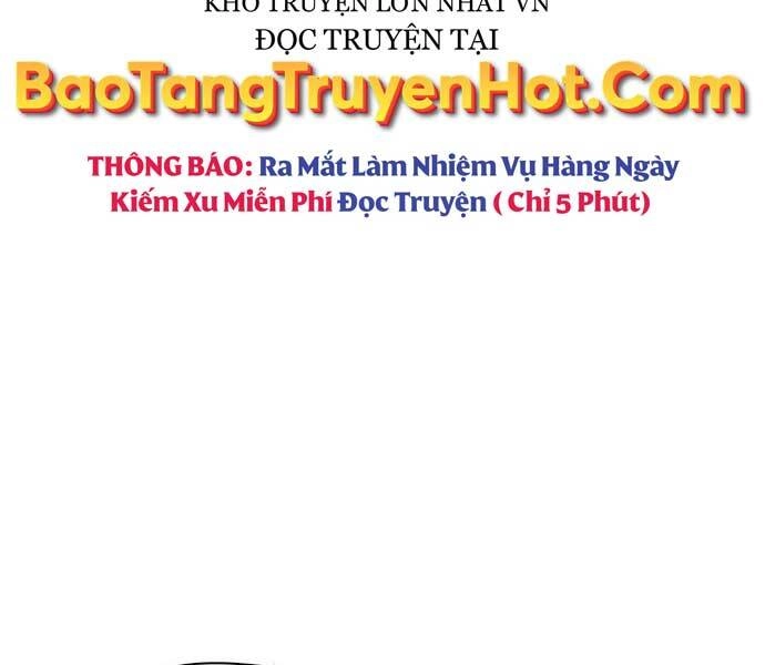 Điệp Viên 18 Tuổi Chapter 2 - 19