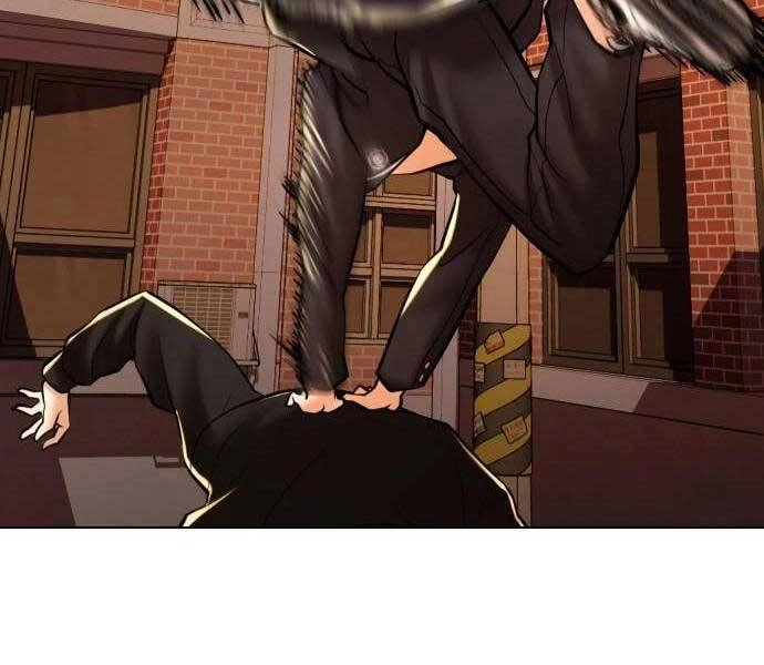 Điệp Viên 18 Tuổi Chapter 2 - 85