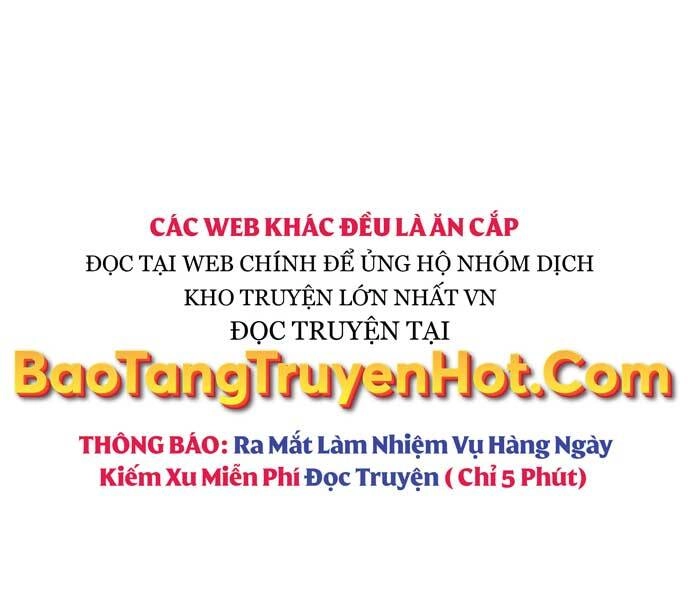 Điệp Viên 18 Tuổi Chapter 2 - 101