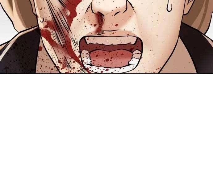 Điệp Viên 18 Tuổi Chapter 2 - 109