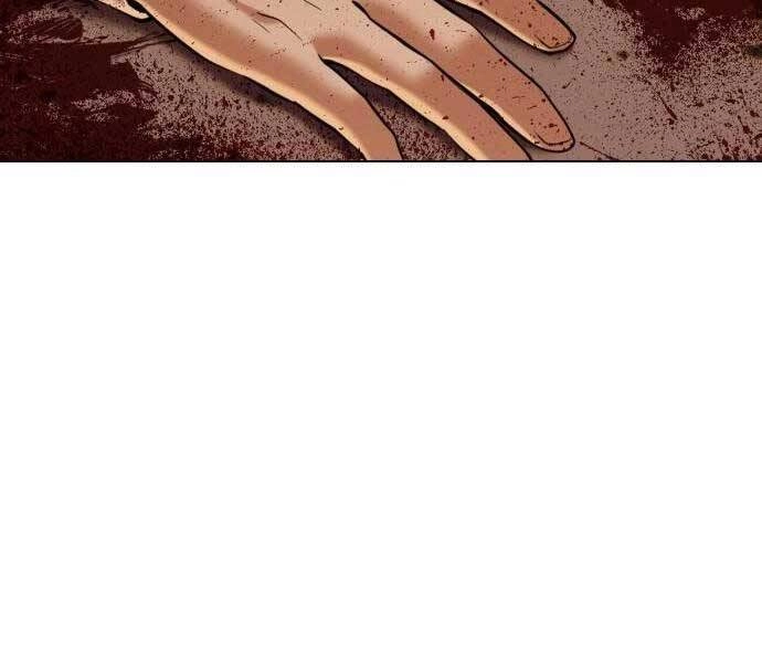 Điệp Viên 18 Tuổi Chapter 2 - 113