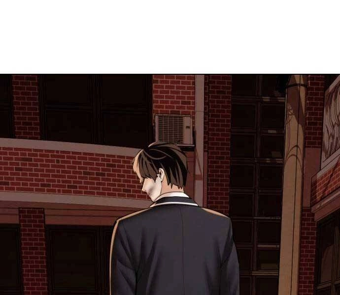 Điệp Viên 18 Tuổi Chapter 2 - 121