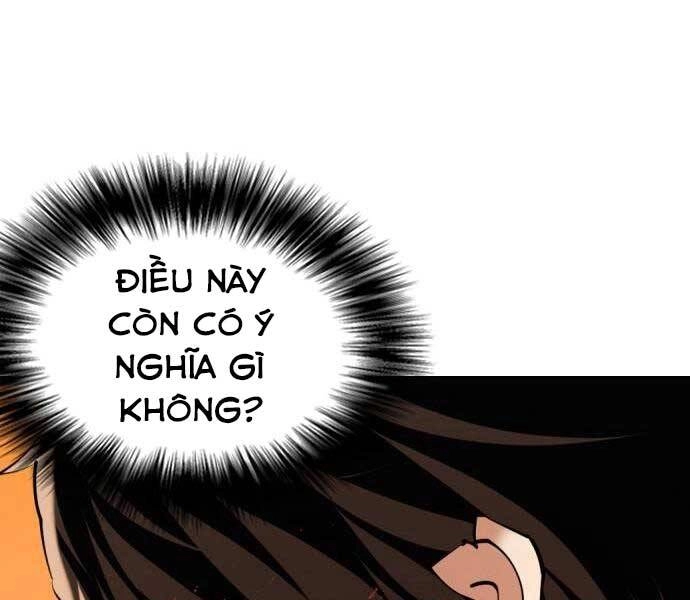 Điệp Viên 18 Tuổi Chapter 2 - 125