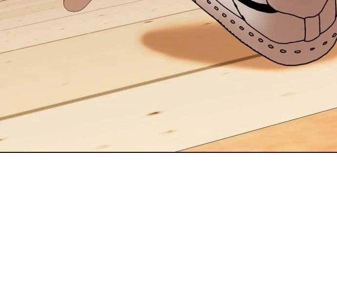 Điệp Viên 18 Tuổi Chapter 2 - 130