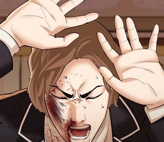 Điệp Viên 18 Tuổi Chapter 2 - 132