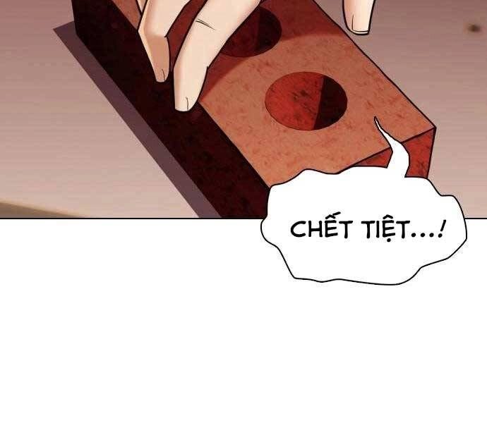 Điệp Viên 18 Tuổi Chapter 2 - 147