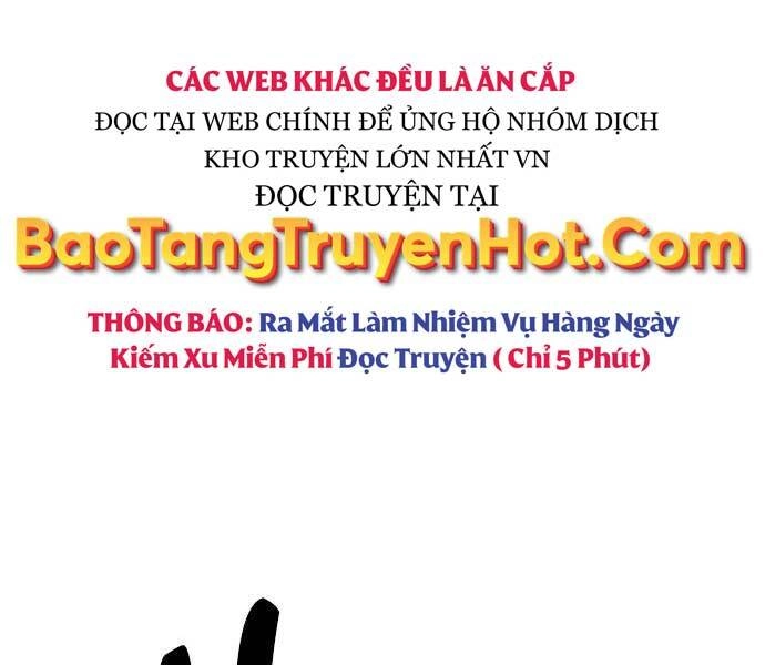 Điệp Viên 18 Tuổi Chapter 2 - 152