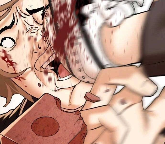 Điệp Viên 18 Tuổi Chapter 2 - 154