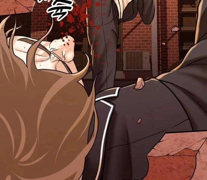 Điệp Viên 18 Tuổi Chapter 2 - 158