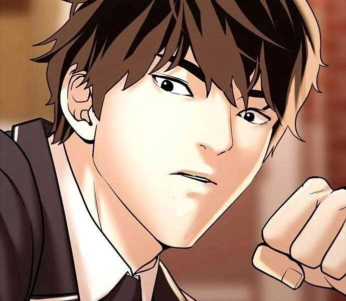 Điệp Viên 18 Tuổi Chapter 2 - 161