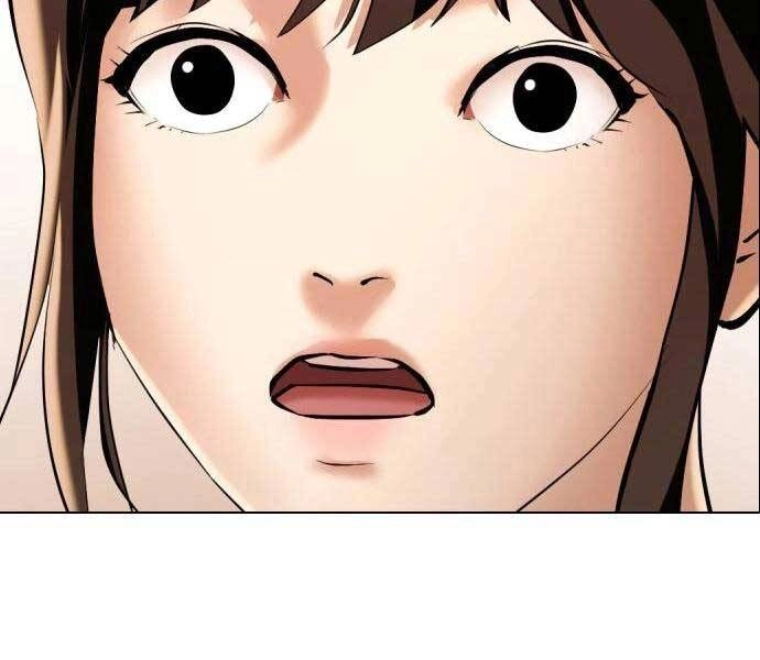 Điệp Viên 18 Tuổi Chapter 2 - 177