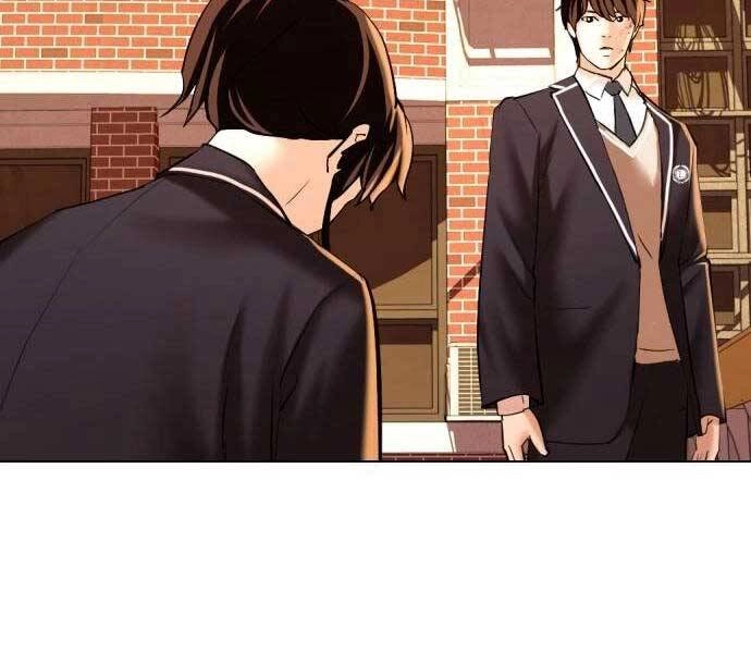 Điệp Viên 18 Tuổi Chapter 2 - 180