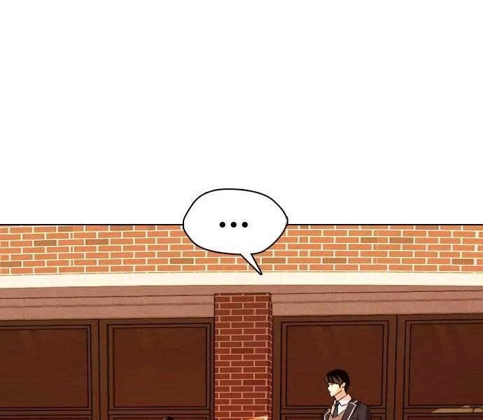 Điệp Viên 18 Tuổi Chapter 2 - 181