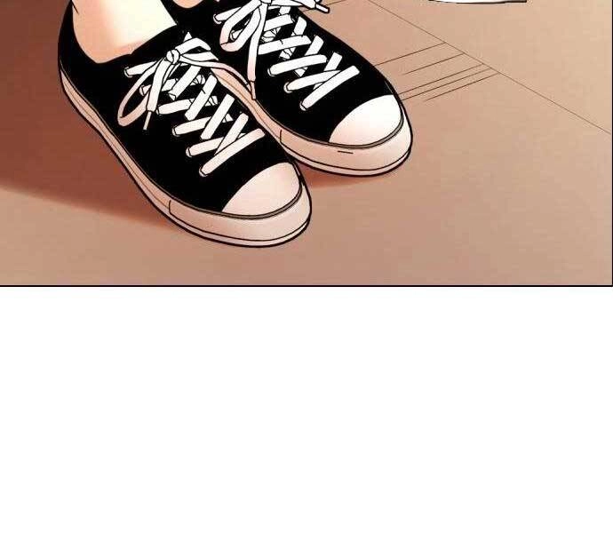 Điệp Viên 18 Tuổi Chapter 2 - 184