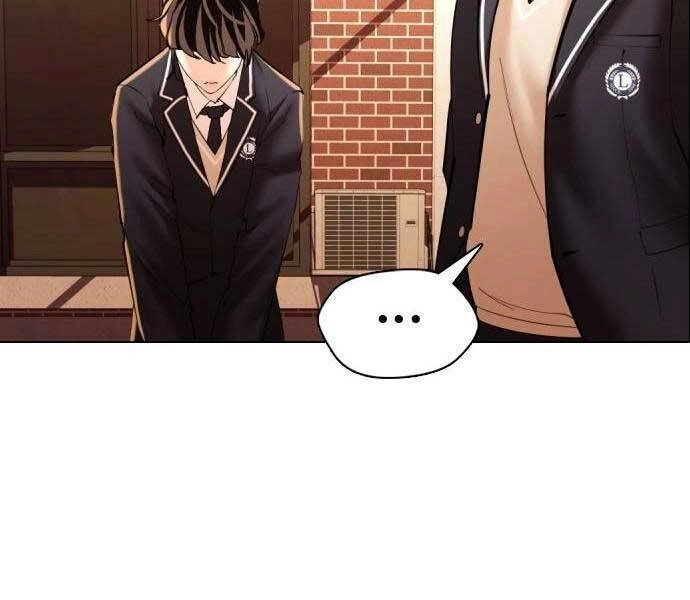 Điệp Viên 18 Tuổi Chapter 2 - 186