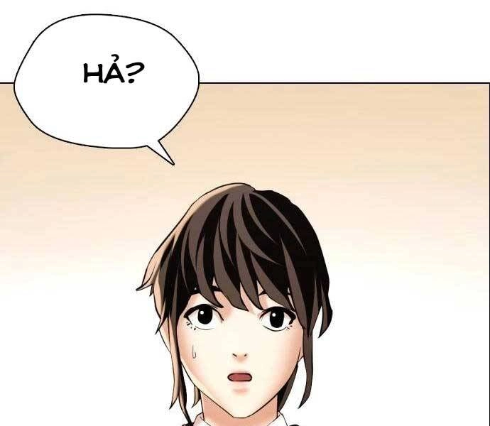 Điệp Viên 18 Tuổi Chapter 2 - 192