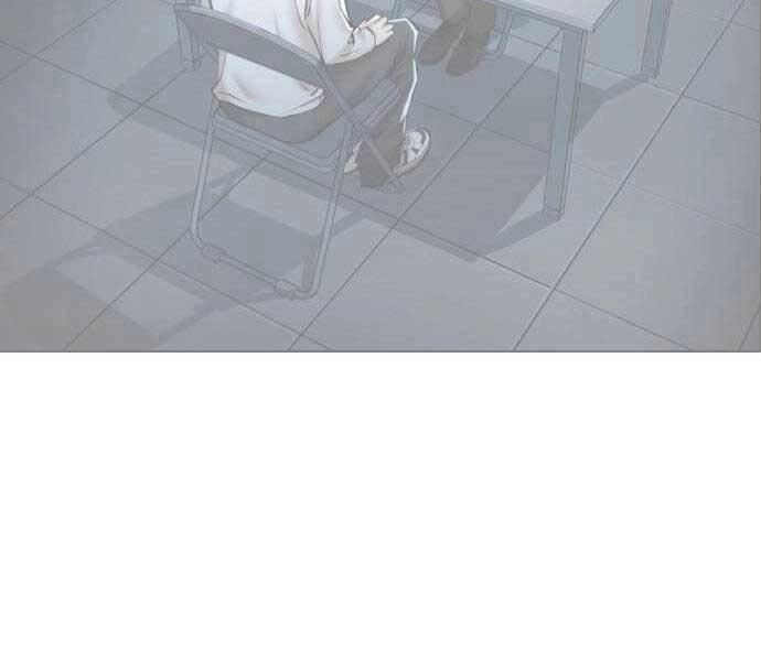 Điệp Viên 18 Tuổi Chapter 2 - 203