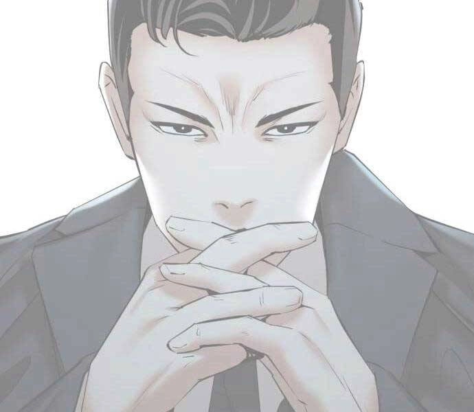 Điệp Viên 18 Tuổi Chapter 2 - 206