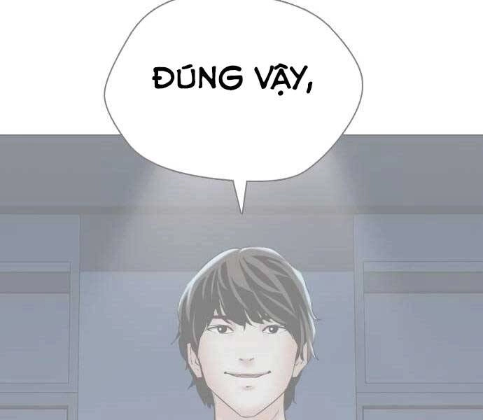 Điệp Viên 18 Tuổi Chapter 2 - 209