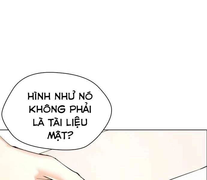 Điệp Viên 18 Tuổi Chapter 2 - 219