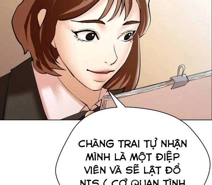 Điệp Viên 18 Tuổi Chapter 2 - 224