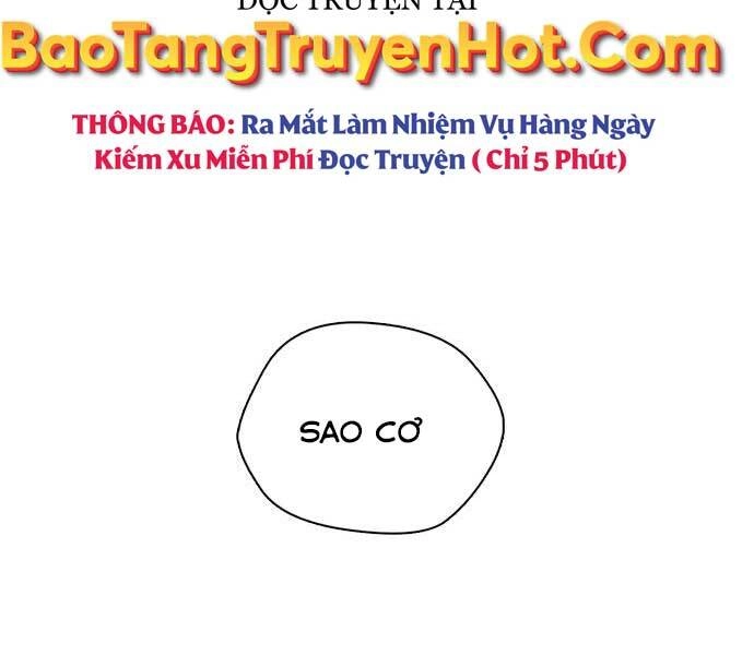 Điệp Viên 18 Tuổi Chapter 2 - 229