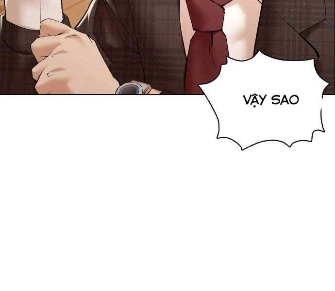 Điệp Viên 18 Tuổi Chapter 2 - 232