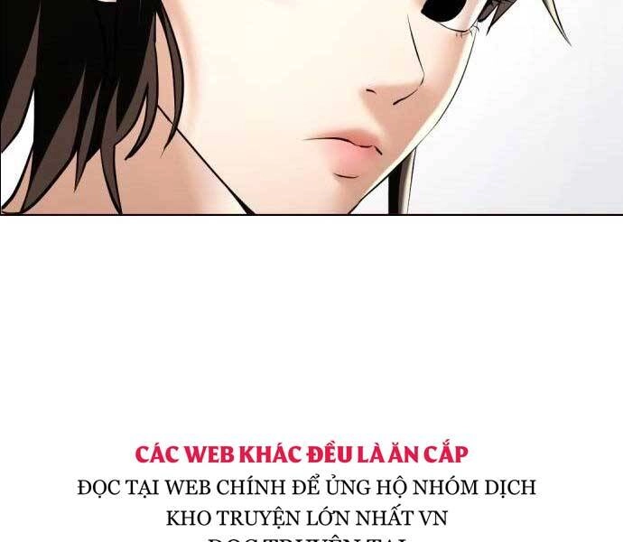 Điệp Viên 18 Tuổi Chapter 2 - 259
