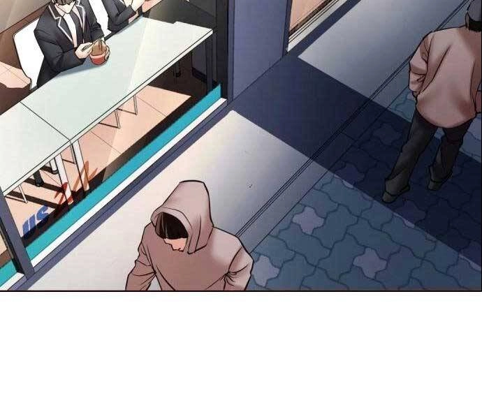 Điệp Viên 18 Tuổi Chapter 2 - 261