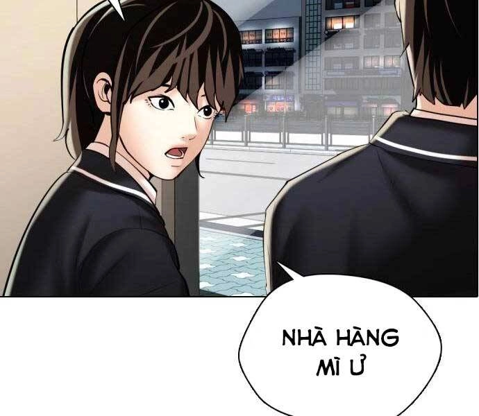 Điệp Viên 18 Tuổi Chapter 2 - 263