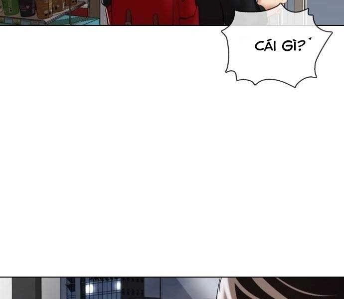 Điệp Viên 18 Tuổi Chapter 2 - 272