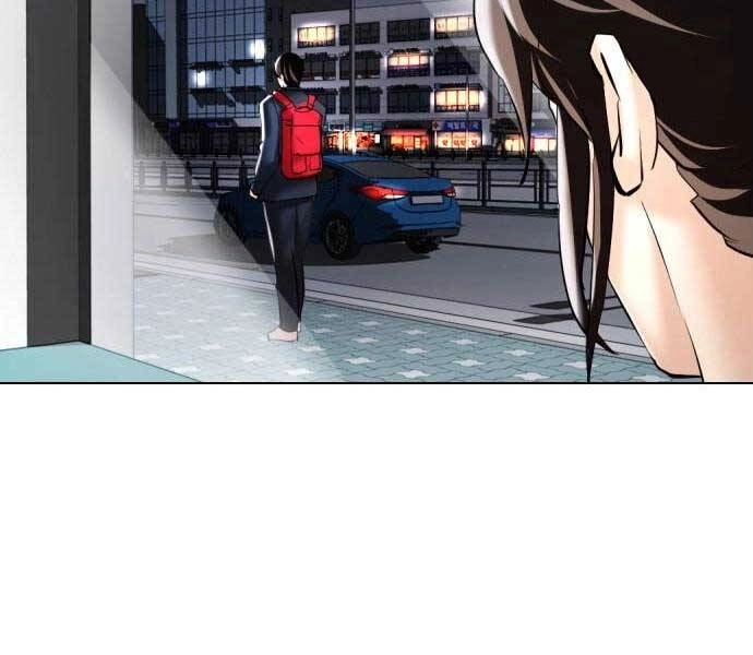 Điệp Viên 18 Tuổi Chapter 2 - 273