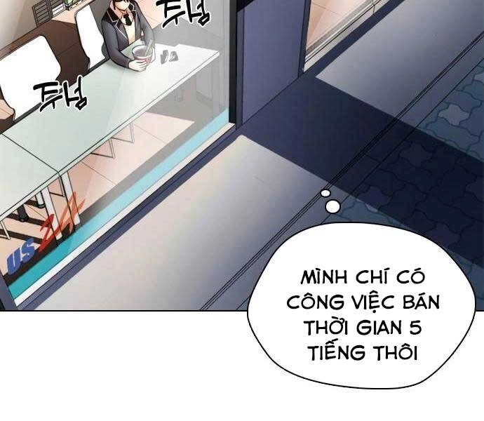 Điệp Viên 18 Tuổi Chapter 2 - 275