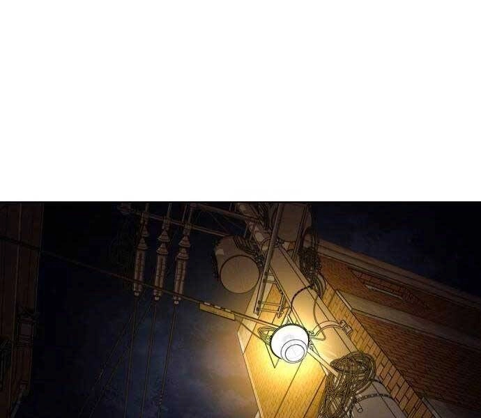 Điệp Viên 18 Tuổi Chapter 2 - 277