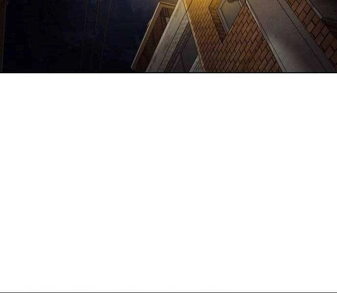 Điệp Viên 18 Tuổi Chapter 2 - 278