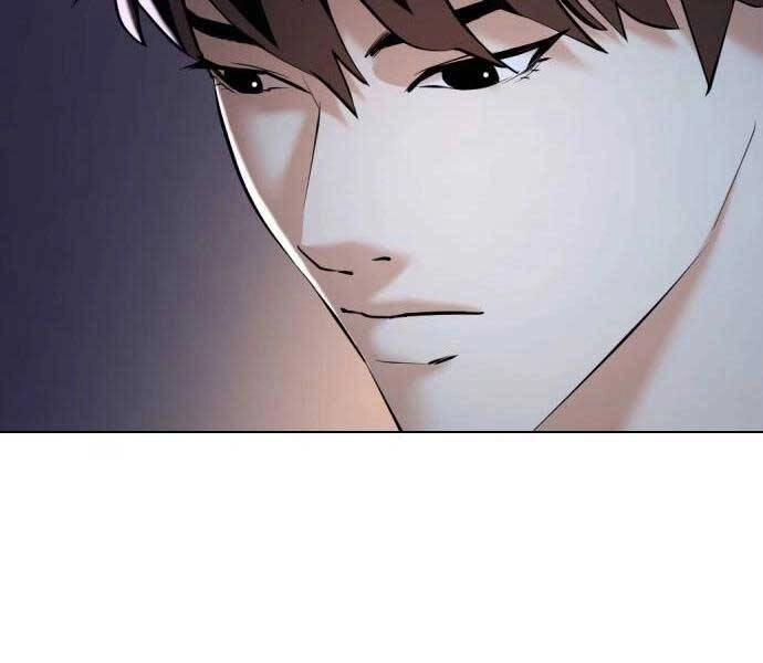 Điệp Viên 18 Tuổi Chapter 2 - 281