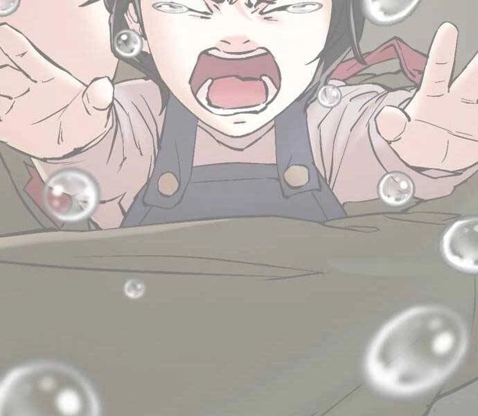 Điệp Viên 18 Tuổi Chapter 2 - 284