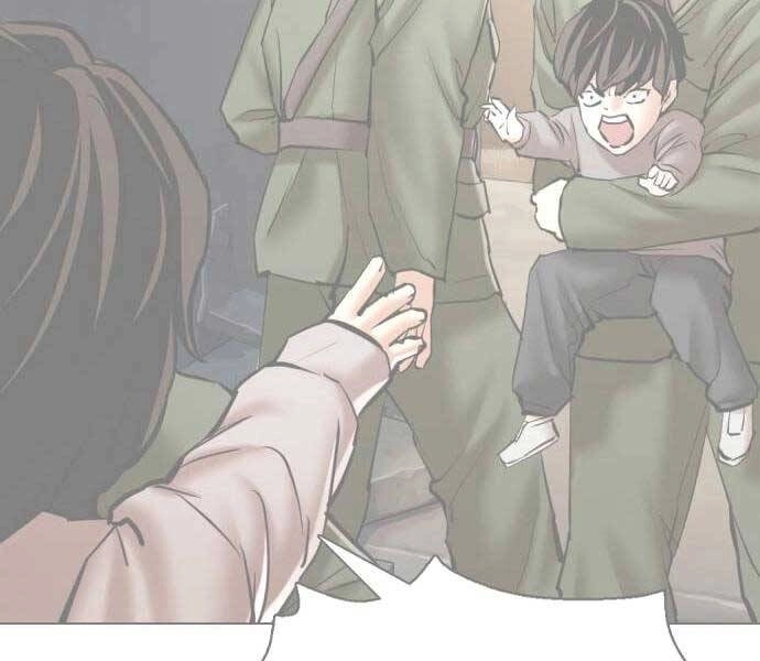 Điệp Viên 18 Tuổi Chapter 2 - 287