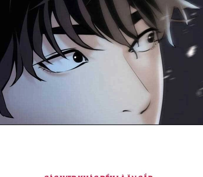 Điệp Viên 18 Tuổi Chapter 2 - 301