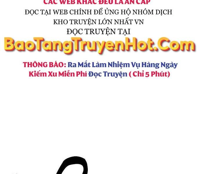 Điệp Viên 18 Tuổi Chapter 2 - 302