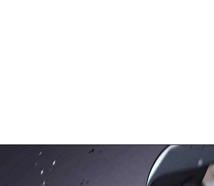 Điệp Viên 18 Tuổi Chapter 2 - 305