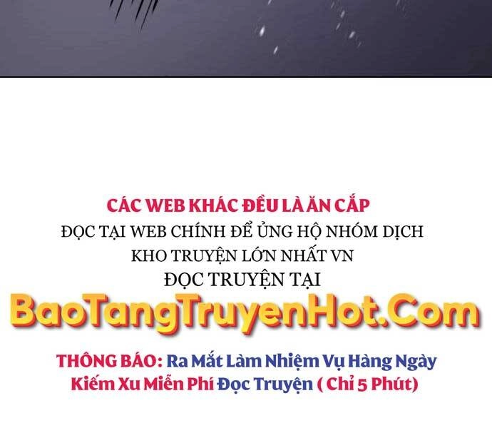 Điệp Viên 18 Tuổi Chapter 2 - 307